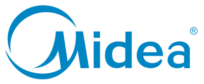 Midea Klíma készülékek