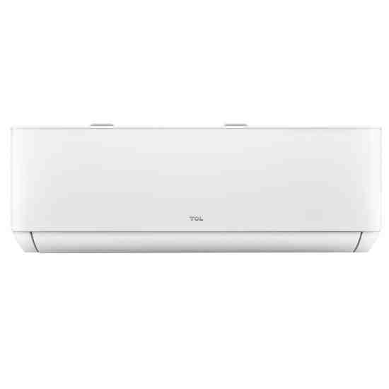 TCL Thermo X