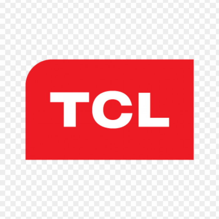 TCL Klímák