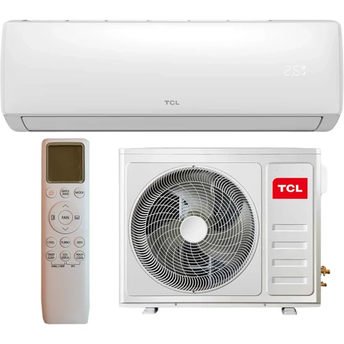 TCL ELite