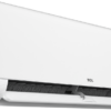 TCL Elegance