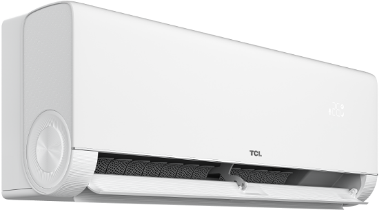TCL Elegance