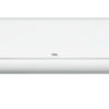 TCL Elegance