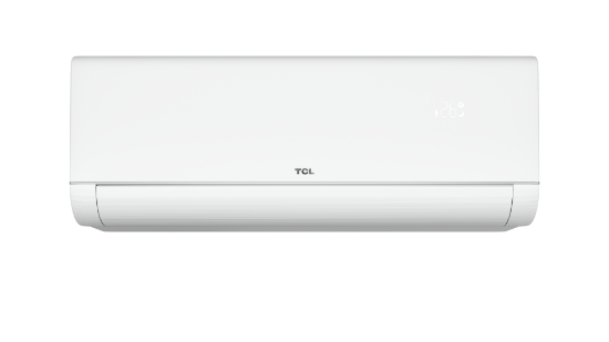 TCL Elegance