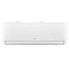 TCL Thermo-X 2,6kW oldalfali split klíma, beszerelve - Image 2