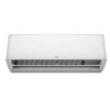 TCL Thermo-X 2,6kW oldalfali split klíma, beszerelve - Image 3