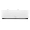 TCL Thermo-X 2,6kW oldalfali split klíma, beszerelve - Image 4