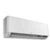 TCL Thermo-X 2,6kW oldalfali split klíma, beszerelve - Image 5