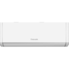 Cascade Nordic Save CWH09NS 2,6 kW oldalfali split klíma szett - Image 4