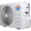 Cascade Nordic Save CWH09NS 2,6 kW oldalfali split klíma szett - Image 2