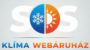 sosklima_logo2026